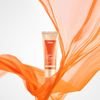 KUNDAL Volume & Fixing Curl Dream Wedding Bouquet - ����� ��� �������� �� 24��� ������� & �������������� - (KUN-40)