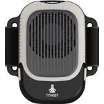 Fitpaddy Portable Thermic Device Hot And Cold - (FITRELIEF)
