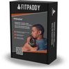 Fitpaddy Portable Thermic Device Hot And Cold - (FITRELIEF)