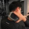 Fitpaddy Portable Thermic Device Hot And Cold - (FITRELIEF)