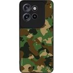 Sonique ���� Camouflage Army Series ��� Motorola Edge 60 Neo 5G �������