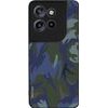 Sonique ���� Camouflage Army Series ��� Motorola Edge 60 Neo 5G ���� 01