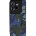 Sonique ���� Camouflage Army Series ��� Motorola Edge 60 Neo 5G ���� 01