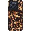 Sonique ���� Camouflage Army Series ��� Motorola Edge 70 Fusion 5G ���� 01