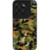 Sonique ���� Camouflage Army Series ��� Motorola Moto G67 5G / Moto G77 5G ������� 01