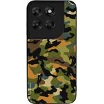 Sonique ���� Camouflage Army Series ��� Motorola Moto G67 5G / Moto G77 5G ������� 01