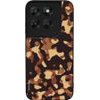 Sonique ���� Camouflage Army Series ��� Motorola Moto G67 5G / Moto G77 5G ���� 01