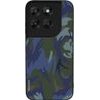 Sonique ���� Camouflage Army Series ��� Motorola Moto G67 5G / Moto G77 5G ���� 01