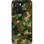 Sonique ���� Camouflage Army Series ��� Oneplus Nord N20 Se �������