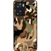 Sonique ���� Camouflage Army Series ��� Oneplus Nord N20 Se ����