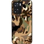 Sonique ���� Camouflage Army Series ��� Oneplus Nord N20 Se ����