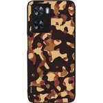 Sonique ���� Camouflage Army Series ��� Oneplus Nord N20 Se ���� 01