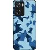 Sonique ���� Camouflage Army Series ��� Oneplus Nord N20 Se ����