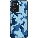 Sonique ���� Camouflage Army Series ��� Oneplus Nord N20 Se ����
