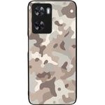 Sonique ���� Camouflage Army Series ��� Oneplus Nord N20 Se ����