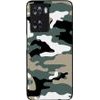 Sonique ���� Camouflage Army Series ��� Oneplus Nord N20 Se ����
