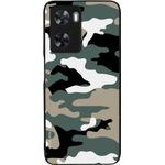 Sonique ���� Camouflage Army Series ��� Oneplus Nord N20 Se ����