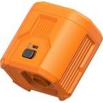 Flextail ������ Evo (���������) - (Evo Pump 3-O)