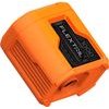 Flextail ������ Evo (���������) - (Evo Pump 3-O)
