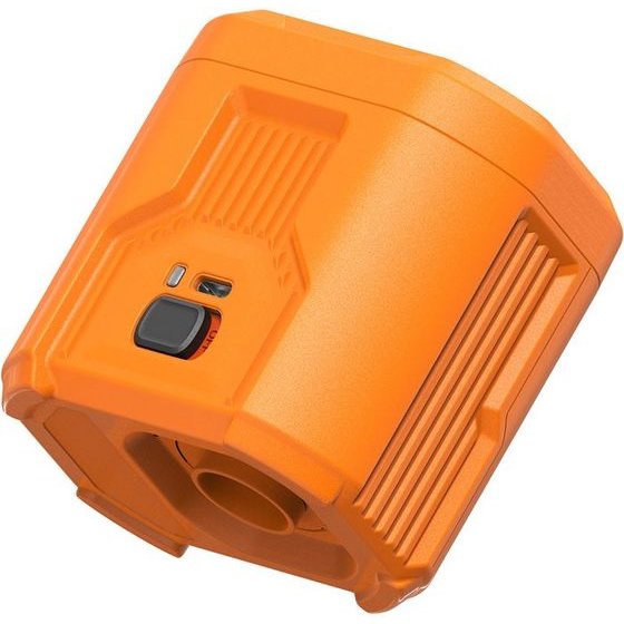 Flextail ������ Evo (���������) - (Evo Pump 3-O)