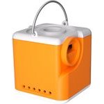 Flextail ������ ������ Nano Pump 5C1 (���������) - (Nano Pump 5C1-O)