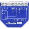 Shelly ��������� ������� �������� 0/1-10V Pm Gen4 - (Dimmer 0/1-10V Pm G4)