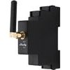 Shelly Pro Lora �������� ���� - (Lora Add-On x1)