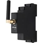 Shelly Pro Lora �������� ���� - (Lora Add-On x1)
