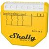 Shelly ��������� Wave i4 Dc - (Wave i4 Dc Eu LR)
