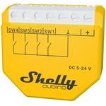 Shelly ��������� Wave i4 Dc - (Wave i4 Dc Eu LR)