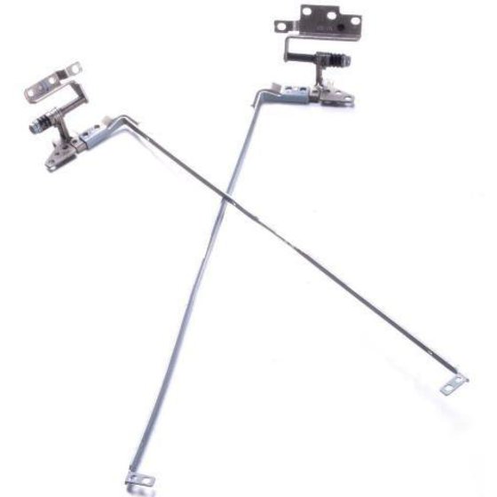 HINGES ��� HP COMPAQ G72-B CQ72