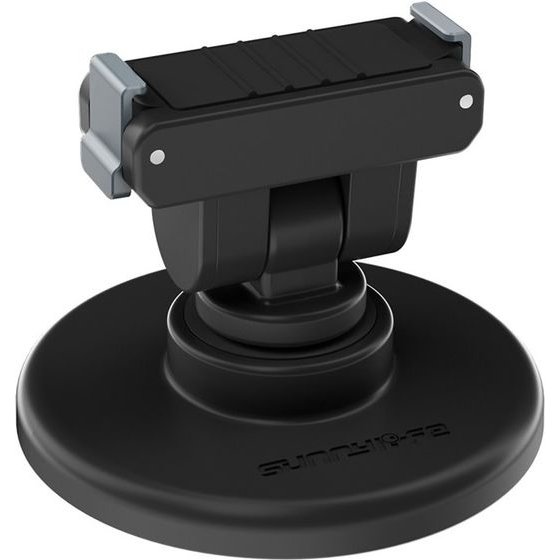 Sunnylife ���� 360 ��� Insta360 X5 / X4 Air / Ace - (DZ-142)