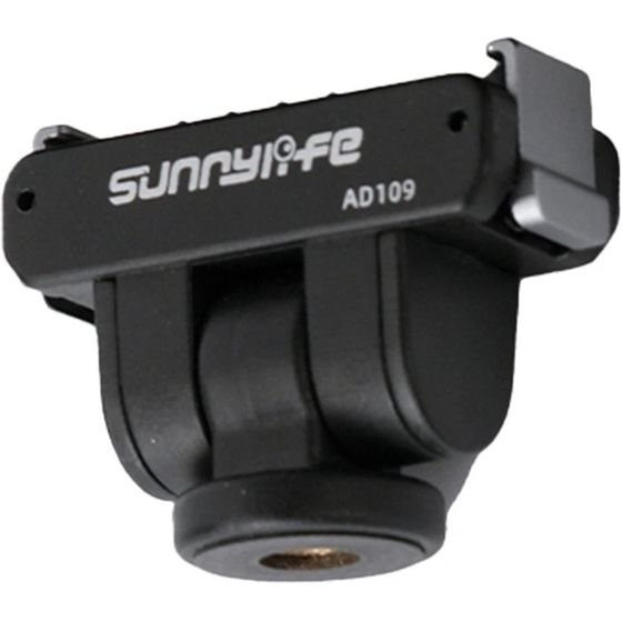 Sunnylife ���� �������� AD109 - (ON-AD109)