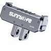 Sunnylife ������������ �������� ��� ��������� �� ���������� ����������� ���� ��� ������������ ��� Osmo Nano / Action 6 - (ON-AD108)