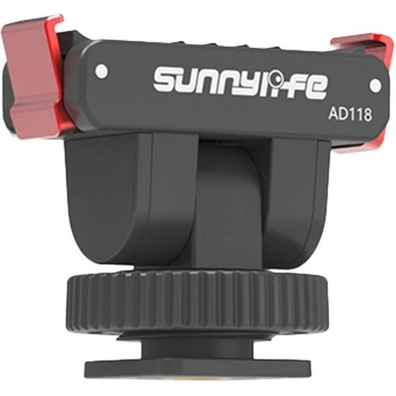 Sunnylife ������������ ������ �������� - (AD118)