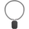 Sunnylife ���������� ������� ������ ��� Insta360 Go Ultra / Mic - (GU-ZJ115)