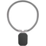Sunnylife ���������� ������� ������ ��� Insta360 Go Ultra / Mic - (GU-ZJ115)