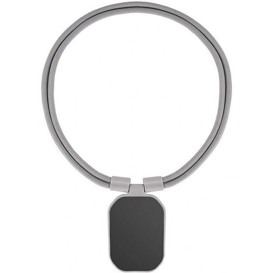 Sunnylife ���������� ������� ������ ��� Insta360 Go Ultra / Mic - (GU-ZJ115)