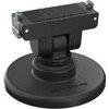 Sunnylife ��������� ���� 360� ��� Insta360 Go Ultra - (DZ-143)