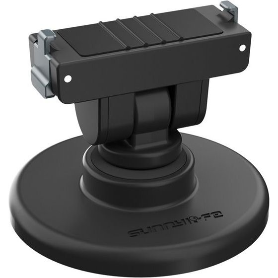 Sunnylife ��������� ���� 360� ��� Insta360 Go Ultra - (DZ-143)