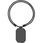 Sunnylife Osmo NANO/Go 3/G ���� �������� - (ON-ZJ112)