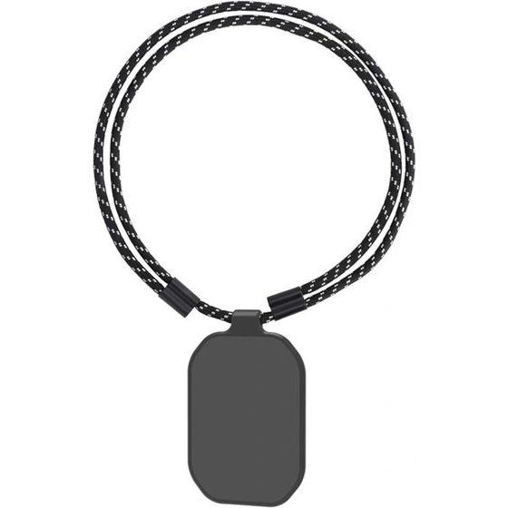 Sunnylife Osmo NANO/Go 3/G ���� �������� - (ON-ZJ112)