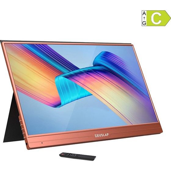 Zeuslap ������ ����� 15,6 ������ - (AT156)