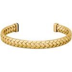 Boss Bracelet Man (18CM ) - (1580672)
