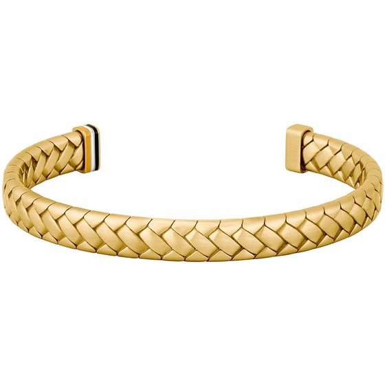 Boss Bracelet Man (18CM ) - (1580672)