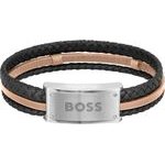 Boss Bracelet Man (19CM ) - (1580423)