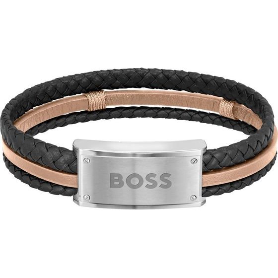 Boss Bracelet Man (19CM ) - (1580423)