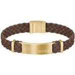 Boss Bracelet Man (19CM ) - (1580607S)