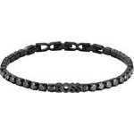 Boss Bracelet Man (19CM ) - (1580708)