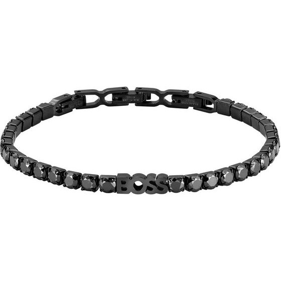 Boss Bracelet Man (19CM ) - (1580708)
